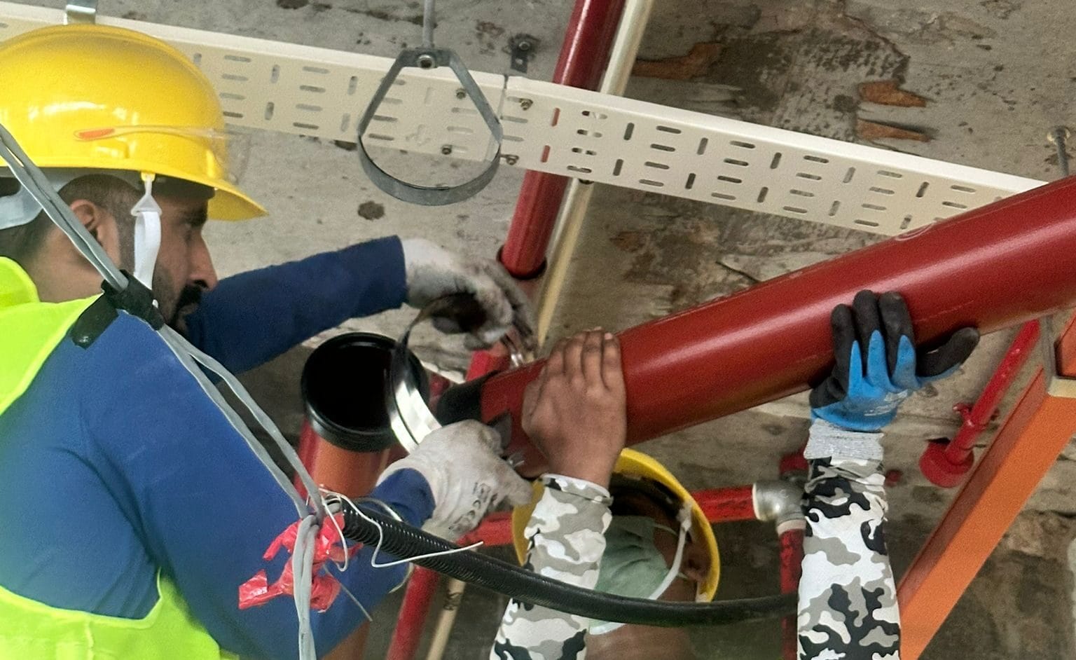 WhatsApp Image 2026 01 11 at 4.19.49 PM e1768154316398