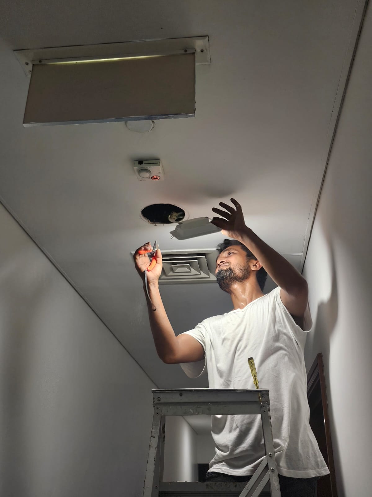 WhatsApp Image 2026 01 11 at 4.19.50 PM 1 1