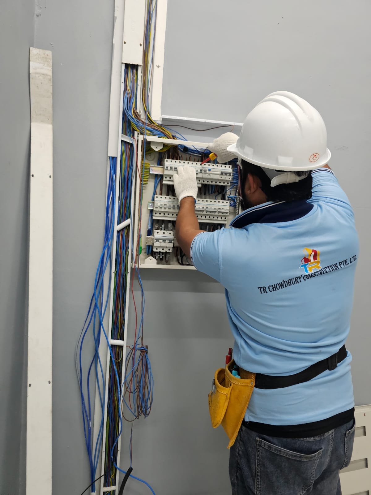 WhatsApp Image 2026 01 11 at 4.19.50 PM