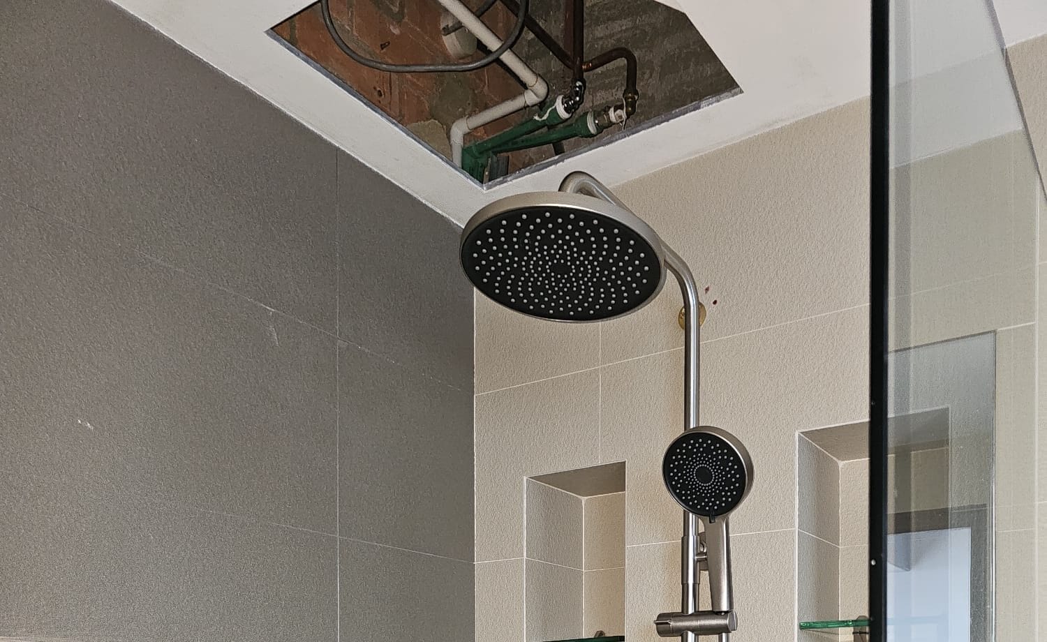 WhatsApp Image 2026 01 11 at 4.20.03 PM 3 e1768154431103