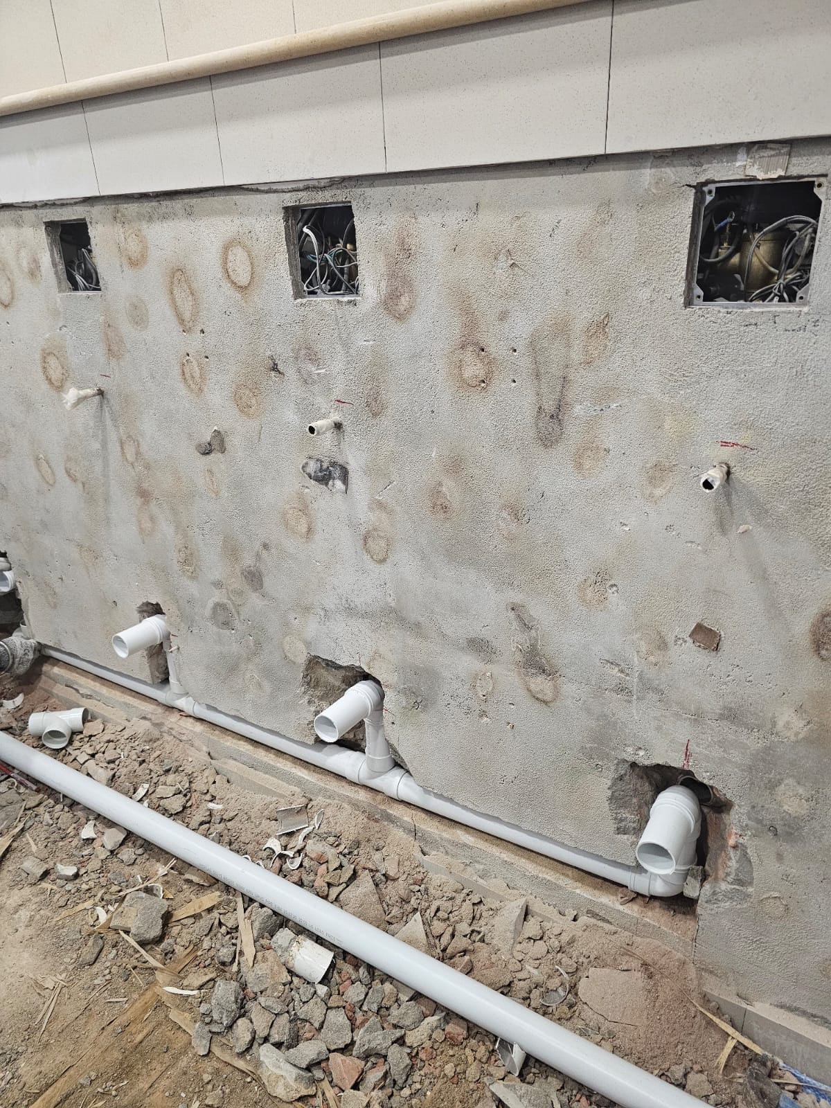 WhatsApp Image 2026 01 11 at 4.53.11 PM 1