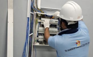 trhandyservice-electrical-work