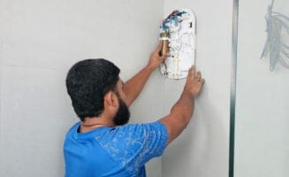 trhandyservice-general-handyman-img